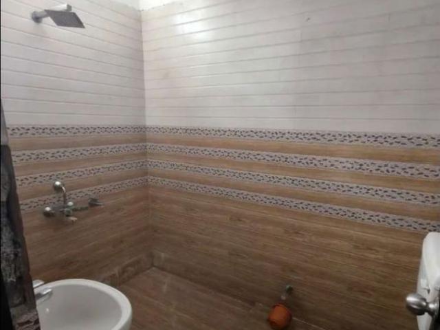 Rental | 3 BHK + Pooja Room 1650 Sq.Ft. Apartment in Chinhat