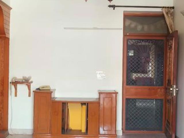Rental | 3 BHK + Pooja Room 1650 Sq.Ft. Apartment in Sector 18A Dwarka