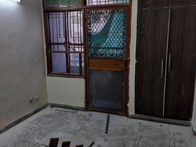 Rental | 3 BHK + Pooja Room 1650 Sq.Ft. Apartment in Sector 6 Dwarka