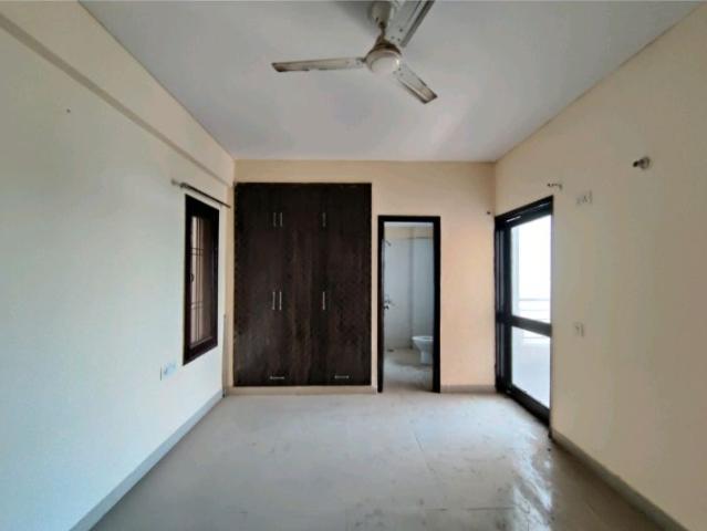 Rental | 3 BHK + Pooja Room 1661 Sq.Ft. Apartment in RPS Savana
