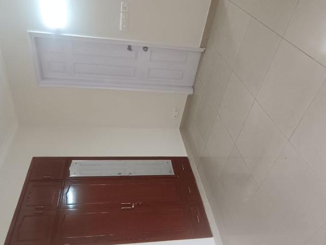 Rental | 3 BHK + Pooja Room 1670 Sq.Ft. Apartment in Eros Woodbury Tower