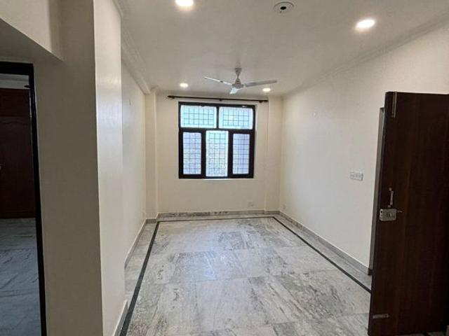 Rental | 3 BHK + Pooja Room 1680 Sq.Ft. Apartment in AWHO Brahmaputra Apartments