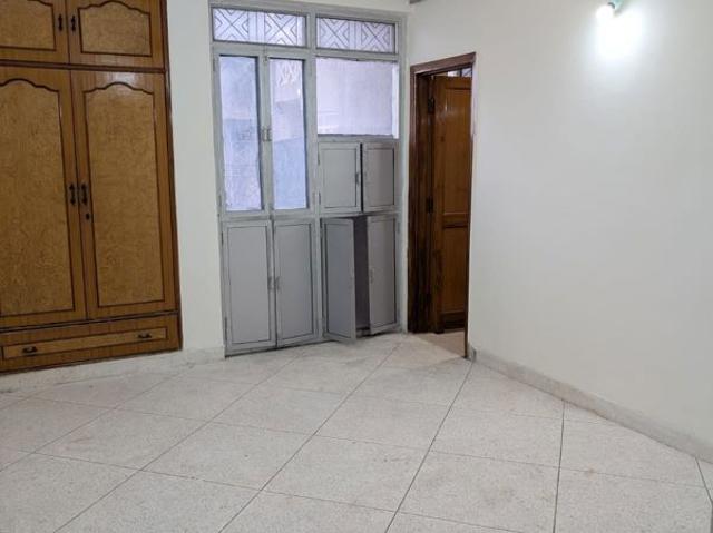Rental | 3 BHK + Pooja Room 1680 Sq.Ft. Apartment in Sector 7 Dwarka