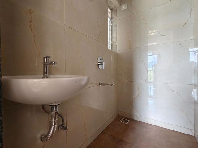 Rental | 3 BHK + Pooja Room 1690 Sq.Ft. Apartment in Hiranandani IRIS