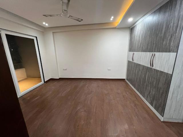 Rental | 3 BHK + Pooja Room 1691 Sq.Ft. Apartment in Basera Apartment Gurgaon