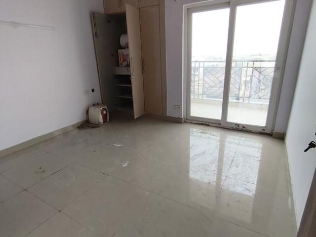 Rental | 3 BHK + Pooja Room 1706 Sq.Ft. Apartment in Sohna Sector 33