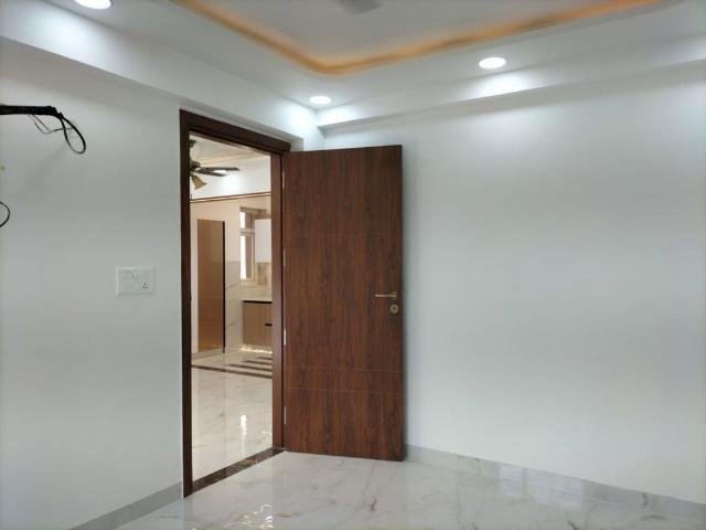 Rental | 3 BHK + Pooja Room 1700 Sq.Ft. Apartment in Dwarka