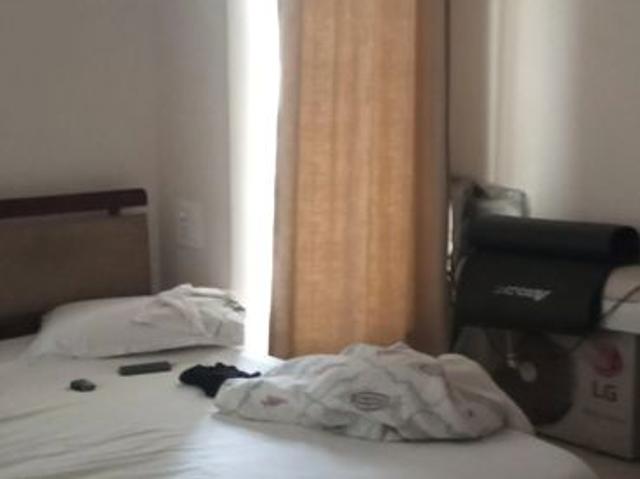 Rental | 3 BHK + Pooja Room 1700 Sq.Ft. Apartment in Hadapsar