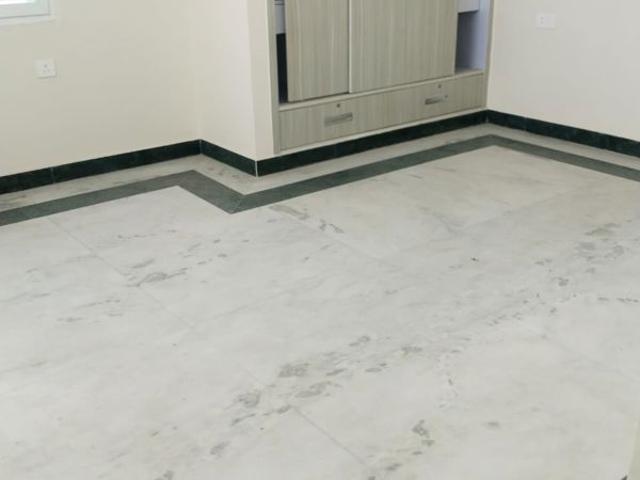 Rental | 3 BHK + Pooja Room 1700 Sq.Ft. Apartment in SDS NRI Residency