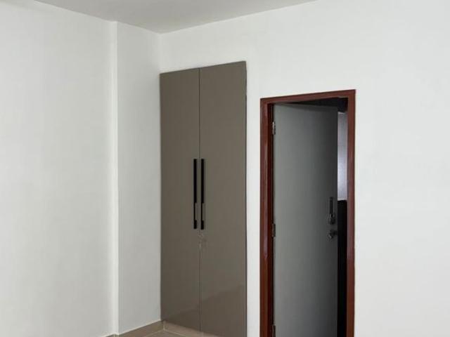 Rental | 3 BHK + Pooja Room 1700 Sq.Ft. Apartment in Sector 19 Dwarka