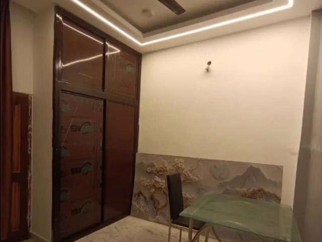 Rental | 3 BHK + Pooja Room 1742 Sq.Ft. Apartment in Rohtas Summit