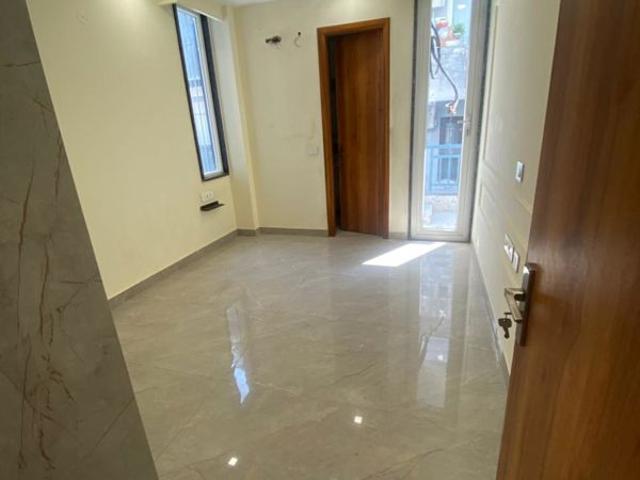Rental | 3 BHK + Pooja Room 1750 Sq.Ft. Apartment in AWHO Shanti Vihar