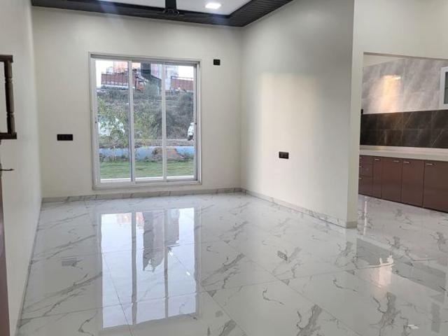 Rental | 3 BHK + Pooja Room 1750 Sq.Ft. Apartment in Indiabulls One Indiabulls