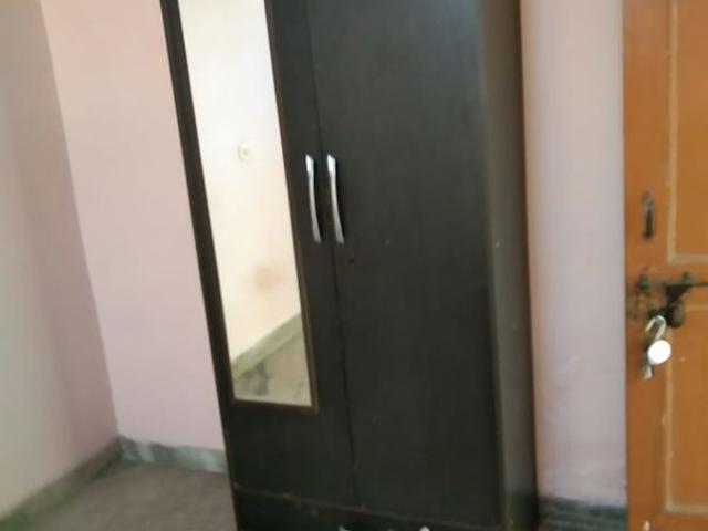 Rental | 3 BHK + Pooja Room 1750 Sq.Ft. Independent House in RWA Apartments Sector 41