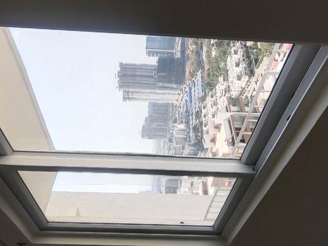 Rental | 3 BHK + Pooja Room 1765 Sq.Ft. Apartment in Prestige Tranquil