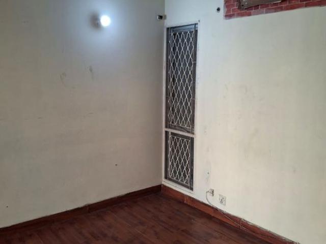 Rental | 3 BHK + Pooja Room 1769 Sq.Ft. Apartment in Niho Marvel Scottish Garden