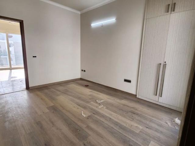 Rental | 3 BHK + Pooja Room 1789 Sq.Ft. Apartment in Central Park Flower Valley Aqua Front Towers