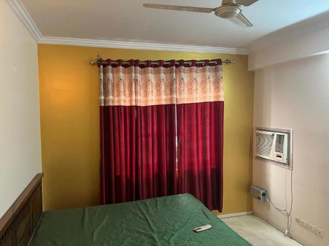 Rental | 3 BHK + Pooja Room 1780 Sq.Ft. Apartment in Indira Nagar