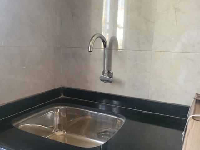 Rental | 3 BHK + Pooja Room 1780 Sq.Ft. Apartment in Soham Crystal Spires