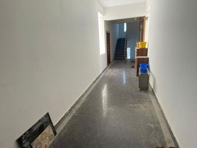 Rental | 3 BHK + Pooja Room 1799 Sq.Ft. Apartment in Vajra Jasmine County