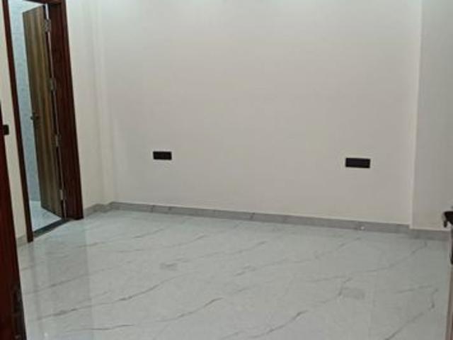 Rental | 3 BHK + Pooja Room 1790 Sq.Ft. Apartment in Church View Apartments