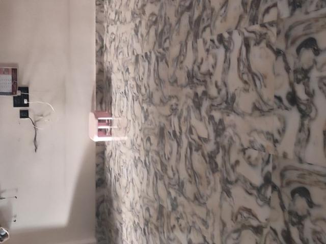 Rental | 3 BHK + Pooja Room 1804 Sq.Ft. Apartment in Aparna Altius