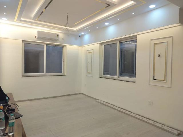 Rental | 3 BHK + Pooja Room 1805 Sq.Ft. Apartment in Aparna Altius