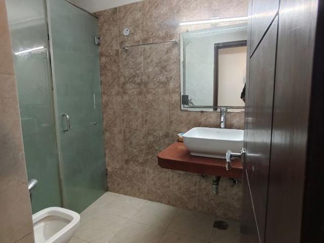 Rental | 3 BHK + Pooja Room 1800 Sq.Ft. Apartment in Vasant Kunj