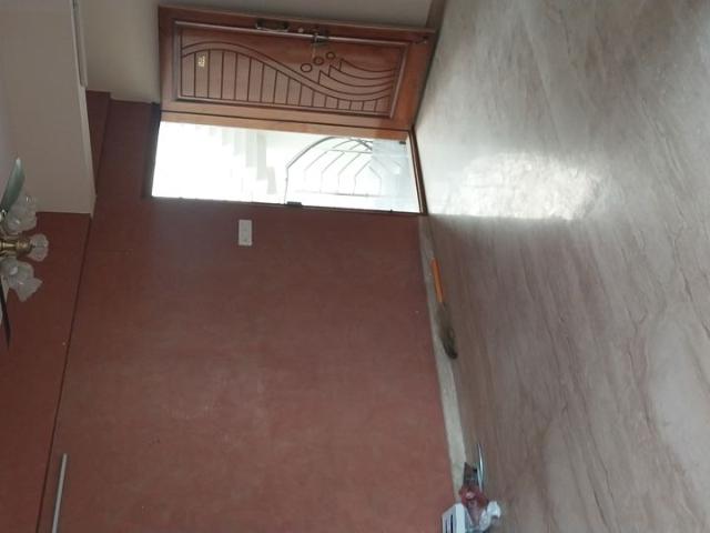 Rental | 3 BHK + Pooja Room 1800 Sq.Ft. Apartment in Banashankari