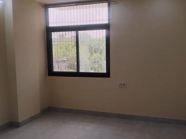 Rental | 3 BHK + Pooja Room 1800 Sq.Ft. Apartment in Dwarka