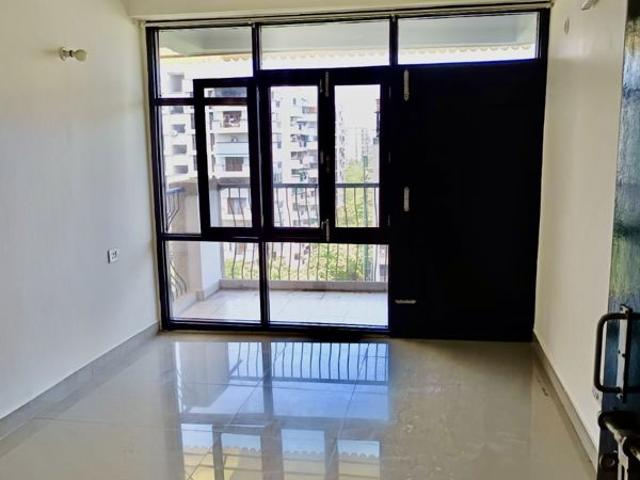 Rental | 3 BHK + Pooja Room 1800 Sq.Ft. Apartment in Dwarka