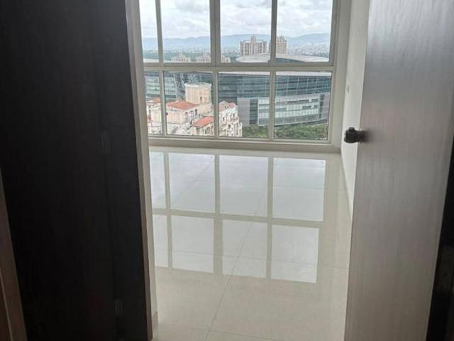 Rental | 3 BHK + Pooja Room 1800 Sq.Ft. Apartment in Goel Ganga Platino