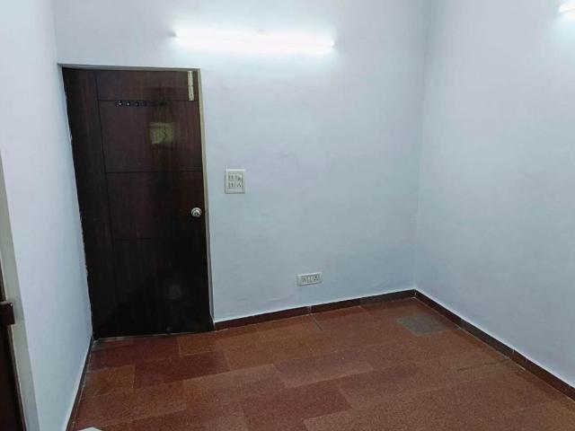 Rental | 3 BHK + Pooja Room 1800 Sq.Ft. Apartment in Greater Kailash