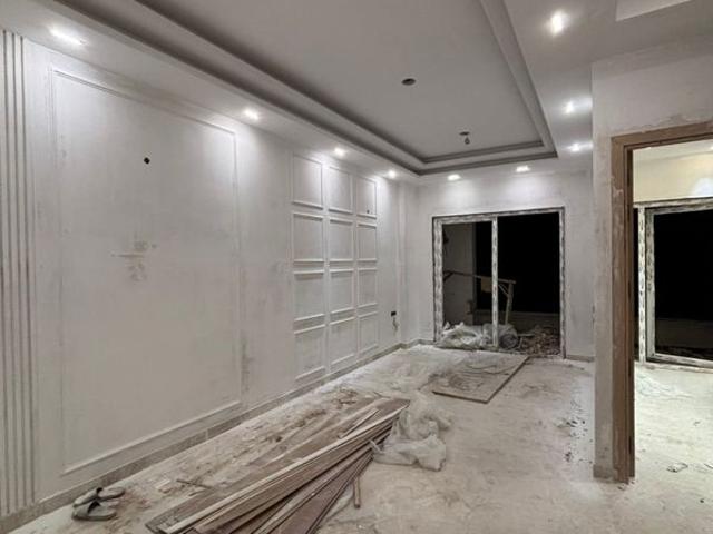 Rental | 3 BHK + Pooja Room 1800 Sq.Ft. Apartment in Jawahar Nagar