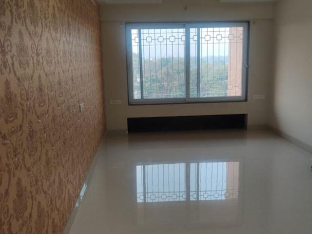 Rental | 3 BHK + Pooja Room 1800 Sq.Ft. Apartment in Paradise Sai World City Phase 2