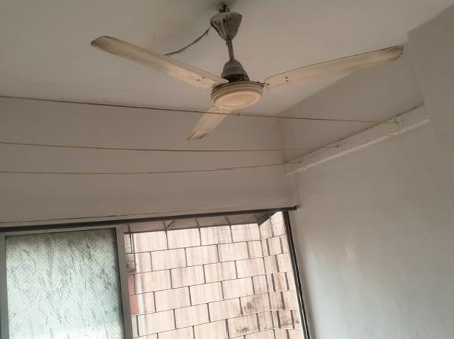 Rental | 3 BHK + Pooja Room 1800 Sq.Ft. Apartment in Rajgad Apartment