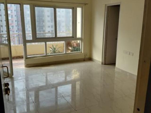 Rental | 3 BHK + Pooja Room 1800 Sq.Ft. Apartment in Siddharth Vihar