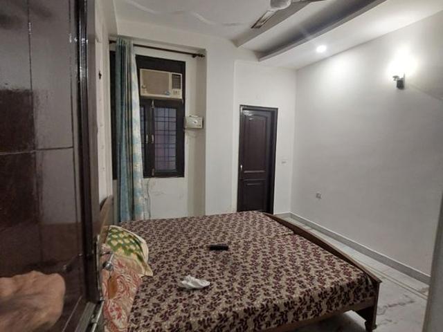 Rental | 3 BHK + Pooja Room 1800 Sq.Ft. Independent House in Rajendra Nagar Sector 3