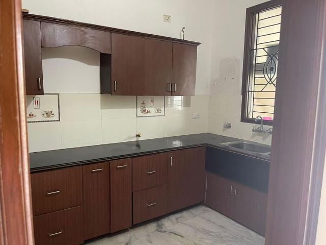 Rental | 3 BHK + Pooja Room 1800 Sq.Ft. Independent House in Sector 59