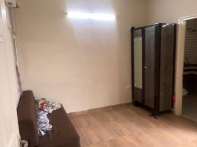 Rental | 3 BHK + Pooja Room 180 Sq.Yd. Apartment in TDI The Grand Retreat