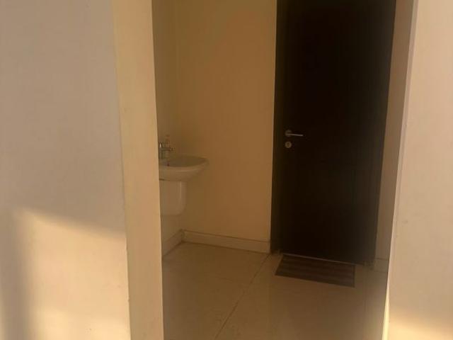 Rental | 3 BHK + Pooja Room 1810 Sq.Ft. Apartment in Fortune Nakshatra