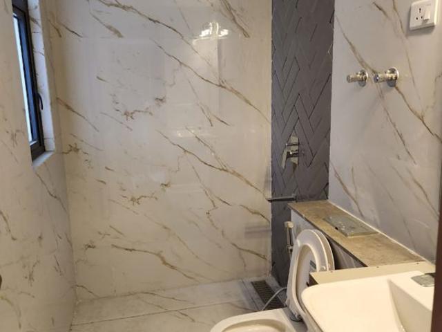 Rental | 3 BHK + Pooja Room 1828 Sq.Ft. Apartment in M3M Heights