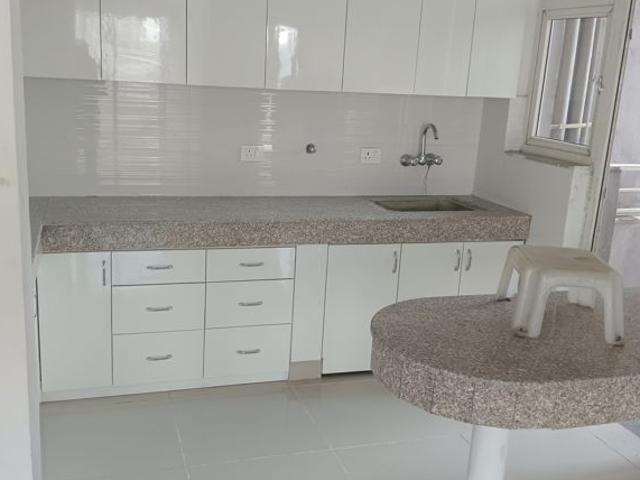 Rental | 3 BHK + Pooja Room 1820 Sq.Ft. Apartment in ILD Grand