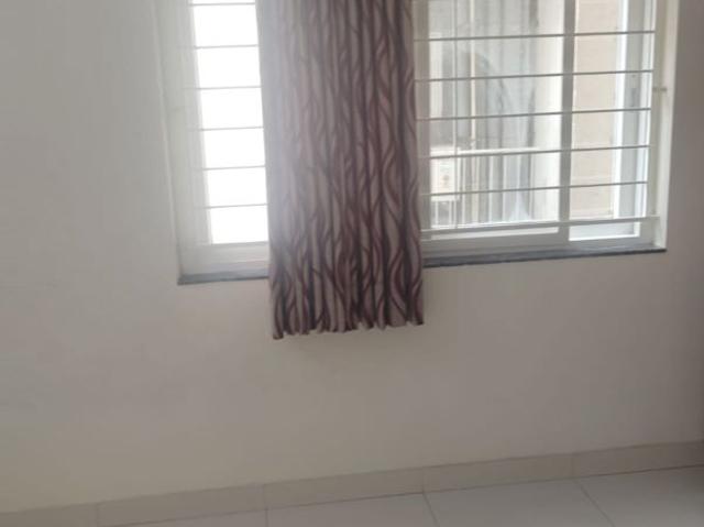 Rental | 3 BHK + Pooja Room 1834 Sq.Ft. Apartment in Gachibowli County