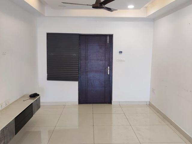 Rental | 3 BHK + Pooja Room 1835 Sq.Ft. Apartment in My Home Krishe