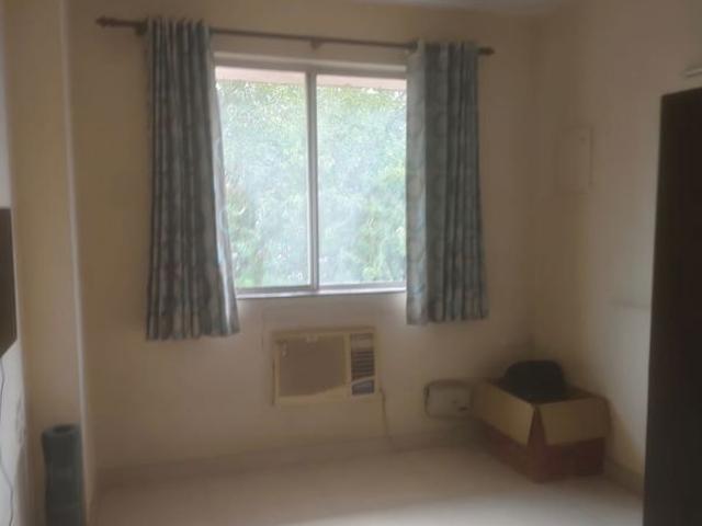 Rental | 3 BHK + Pooja Room 1850 Sq.Ft. Apartment in Vaishali Nagar
