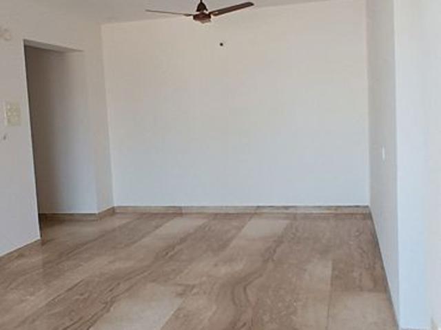 Rental | 3 BHK + Pooja Room 1850 Sq.Ft. Apartment in Amanora Future Towers