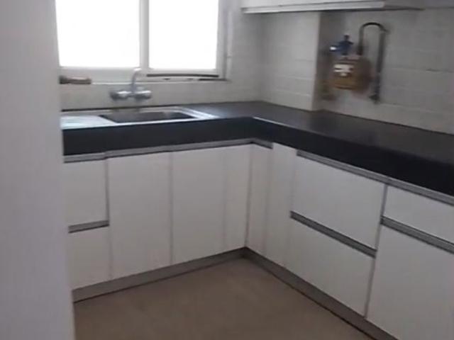 Rental | 3 BHK + Pooja Room 1850 Sq.Ft. Apartment in Ramprastha Primera