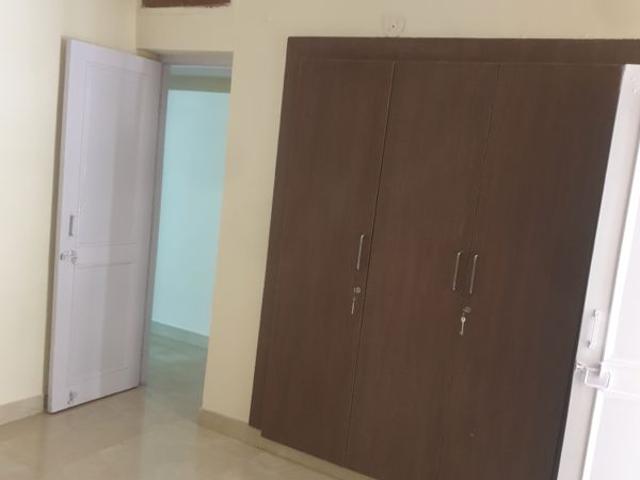 Rental | 3 BHK + Pooja Room 1850 Sq.Ft. Independent House in Sector 16