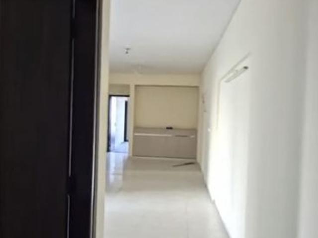 Rental | 3 BHK + Pooja Room 1851 Sq.Ft. Apartment in BPTP Discovery Park